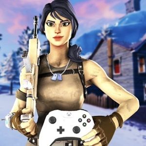 Meet your Posher, Simon